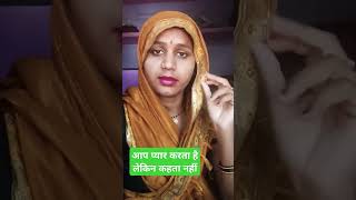 motivation seema sahni vlogs [upl. by Arie]