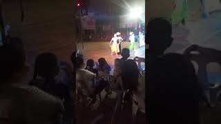 Mamang sorbetero dance DepEd Niteshortvideo fypシ゚viral dance [upl. by Emie]