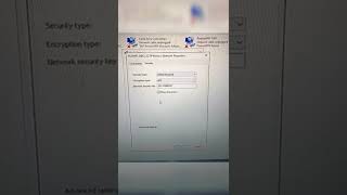 How to Hack Any WiFi Password Now shorts wifihack wifihacking [upl. by Cleopatra]