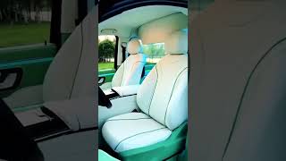 2025 Mercedes models foryou luxurycar highperformanceev [upl. by Rafaelle]