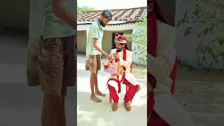 comedy funny viralvideo video [upl. by Christie]