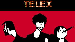 Telex  Ça plane pour moi 2023 Remaster Official Audio [upl. by Eiboh]