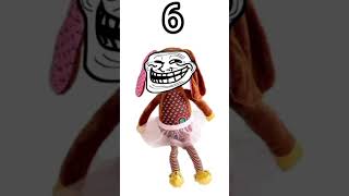 446 no chocolata humor animation comedy [upl. by Soirtemed898]