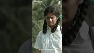 Tamil Movie Best Scene Shorts tamilmoviescenes ytshorts tamilcinema [upl. by Macilroy]