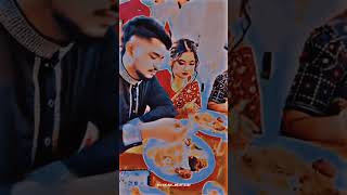 music song newsong cover love latestweddingsong newmusicrelease wedding preweddingcoversong [upl. by Boni942]