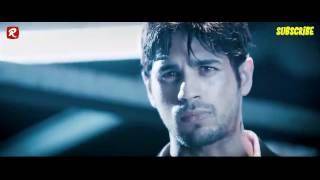 Ek villain  Best fighting scenes [upl. by Otilopih]