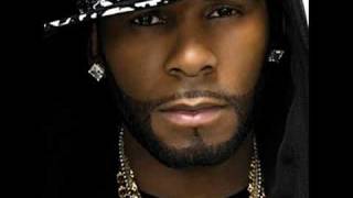 R Kelly quotPlayas get lonelyquot new songsingle 2009  Download [upl. by Chapland363]