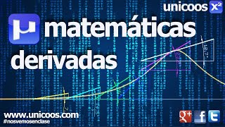 Derivada de una función 04  Regla de la Cadena BACHILLERATO [upl. by Blake]