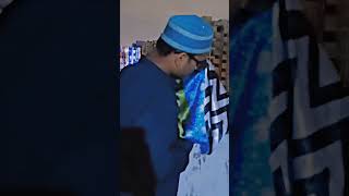 trending shorts zishan raza qadri [upl. by Oalsinatse316]