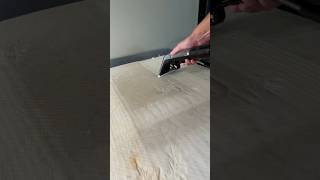 🛏️ How Easy to Clean Your Mattress 🛏️ [upl. by Gruber]