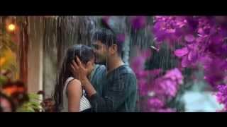 Mudhal Kanave Tamil Short Film Video song [upl. by Washington]