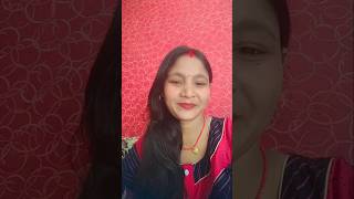 ja aache kopale dekha jabek sokale  shorts tranding viral puruliasong subscribe please🙏 [upl. by Viviyan]