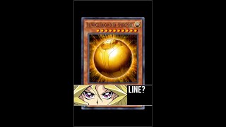 Yugioh Duel Links  Wow Mai summon The Winged Dragon of Ra  Sphere Mode [upl. by Yordan]