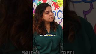 Why do Indian inlaws keep interfering in the couples life divorce viral shorts [upl. by Irahk]