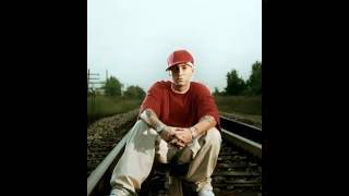 Eminem alias Marshall Bruce Mathers III in pictures [upl. by Nala]