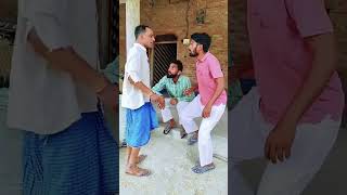 😂😂😂 नाना के घर  Ankitsinger  comedy funny shortsfeed shorts viralshort entertainment [upl. by Larrie856]