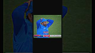 India vs South Africa last over Drama cricket shorts [upl. by Moreland]