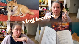 Vlog Lecture [upl. by Bekha478]