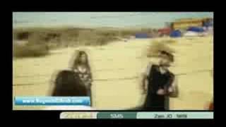 Tamer Hosny Hiya da English Subtitles [upl. by Linea]