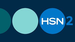 HSN2 Live Stream [upl. by Bron]