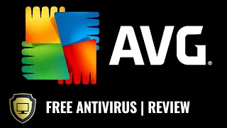 how to Download and use AVG AntiVirus Free on Android 2021 [upl. by Skrap]