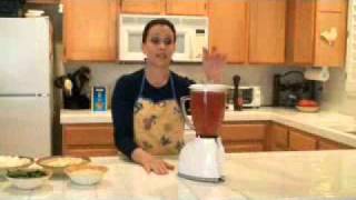 THE BEST ITALIAN GRAVYSAUCE RECIPE However I still call it my Sunday Gravy [upl. by Tatiana211]