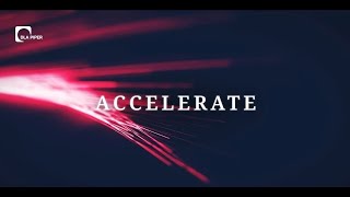 Accelerate 13  What is systemic risk in the context of general purpose AI [upl. by Enirol]