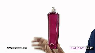 ESCADA Magnetism Perfume for Women by ESCADA [upl. by Azyl]