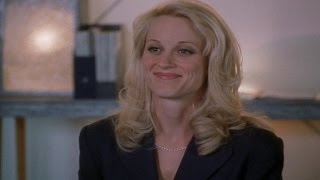 Teri Polo The Marriage FoolLove After Death 1998 [upl. by Earahc]