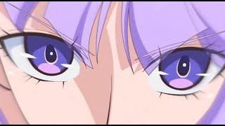 AMV HUGtto Precure  Albireo [upl. by Attenwad569]