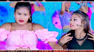 Pradeshi Piya Yadav  Bhatar Jaw Bhar Me  Bhojpuri Dj Song New 2024 [upl. by Lemmor266]