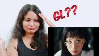 BIBI 데레 DERRE MV TEASER REACTION [upl. by Josey]