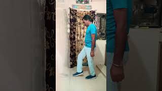 new dance video trending viral dance art shortsshortsfeed🙏💯🙏💯 [upl. by Mercorr]