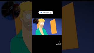 Steve Smith Singing American Dad Songs Compilation Reaction [upl. by Llerreg]