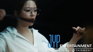 TWICE  quotESPRESSOquot FMV [upl. by Ellene]