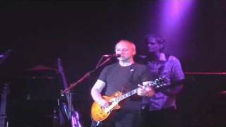 Mark Knopfler  Brothers in Arms Florence 05  HD [upl. by Laicram]