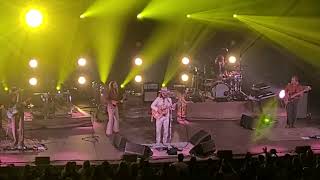 KALEO  Automobile  Live at The Factory Chesterfield MO 100424 [upl. by Clarisse319]