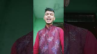 Comedy video Priyanshu 😂🤣🤣🤣🤣🤣🤣🤣 comedy funny [upl. by Akinhoj]