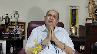 Manoj Desai Ji Talks about Betiyaan  Anychoice Films [upl. by Haggerty]