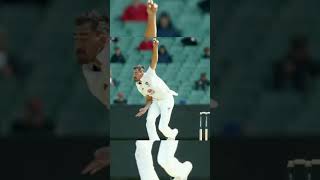 IND ke ballebaj Australia ke bolar ke samne nhi tik payge youtubeshorts attitude status [upl. by Akeyla311]