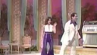 The Lawrence Welk Show  Salute to the Swing Bands  02241979 [upl. by Amerigo]