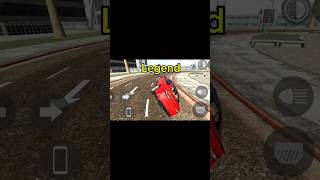 Noob vs Legend BMW m3 drift shorts indianbikedriving3d drift bmw vs edit [upl. by Nyra550]