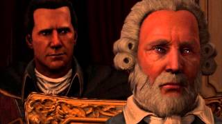 Assassins Creed 3 OST • At the Opera House [upl. by Llaccm]