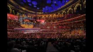 ErkkiSven Tüür  Violin Concerto  Van KeulenBBC PhilPJärvi live 2003 Proms [upl. by Riana]