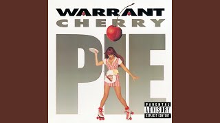 Cherry Pie [upl. by Hebert390]