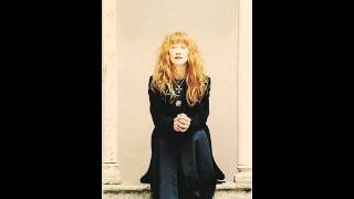 LOREENA MCKENNITT  Let All That Are To Mirth Inclined [upl. by Ariahay]