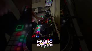 Forever Young Mix  DJHURT shorts nocopyrightmusic DJHURT [upl. by Keverian]