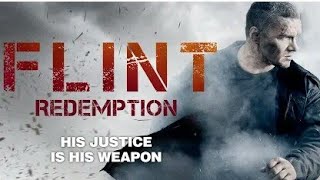 Flint Redemption Movie Trailer By Misifa Ford Dj WhatsApp 0717160973 Ngobeination Himself [upl. by Bleier]