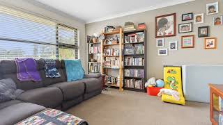 12 Eureka Ct PINJARRA Slideshow [upl. by Noynek]