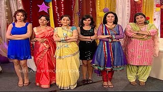 Ep 512  New Year Special  Taarak Mehta Ka Ooltah Chashmah  Full Episode  तारक मेहता [upl. by Aniham]